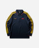 adidas Arsenal Fc Polo Aurink T-Shirts Polo KV4429