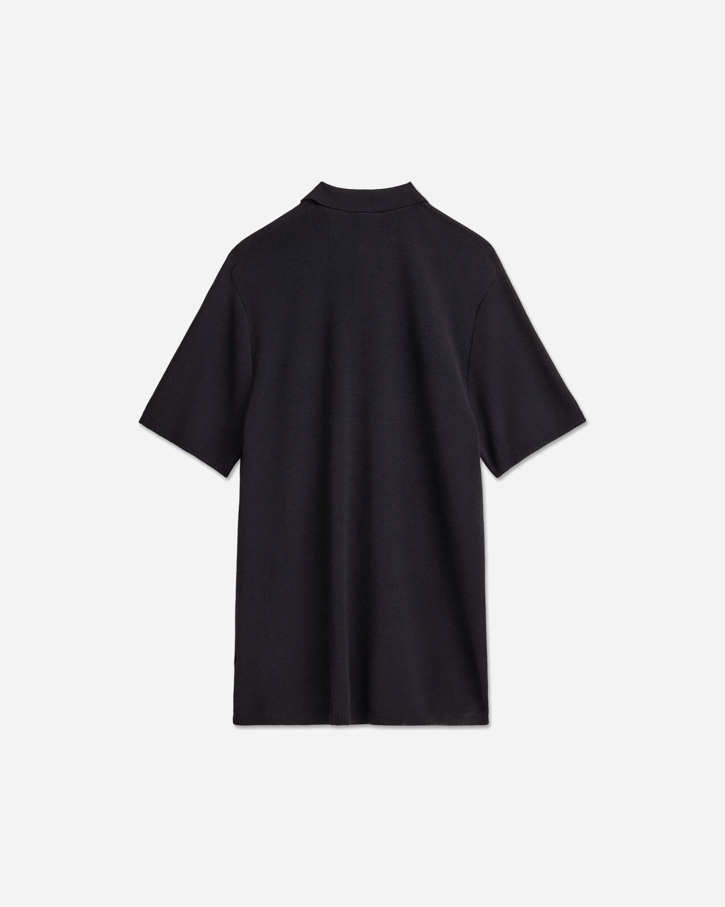 adidas Bispham Spezial P Black T-Shirts Polo KF6812