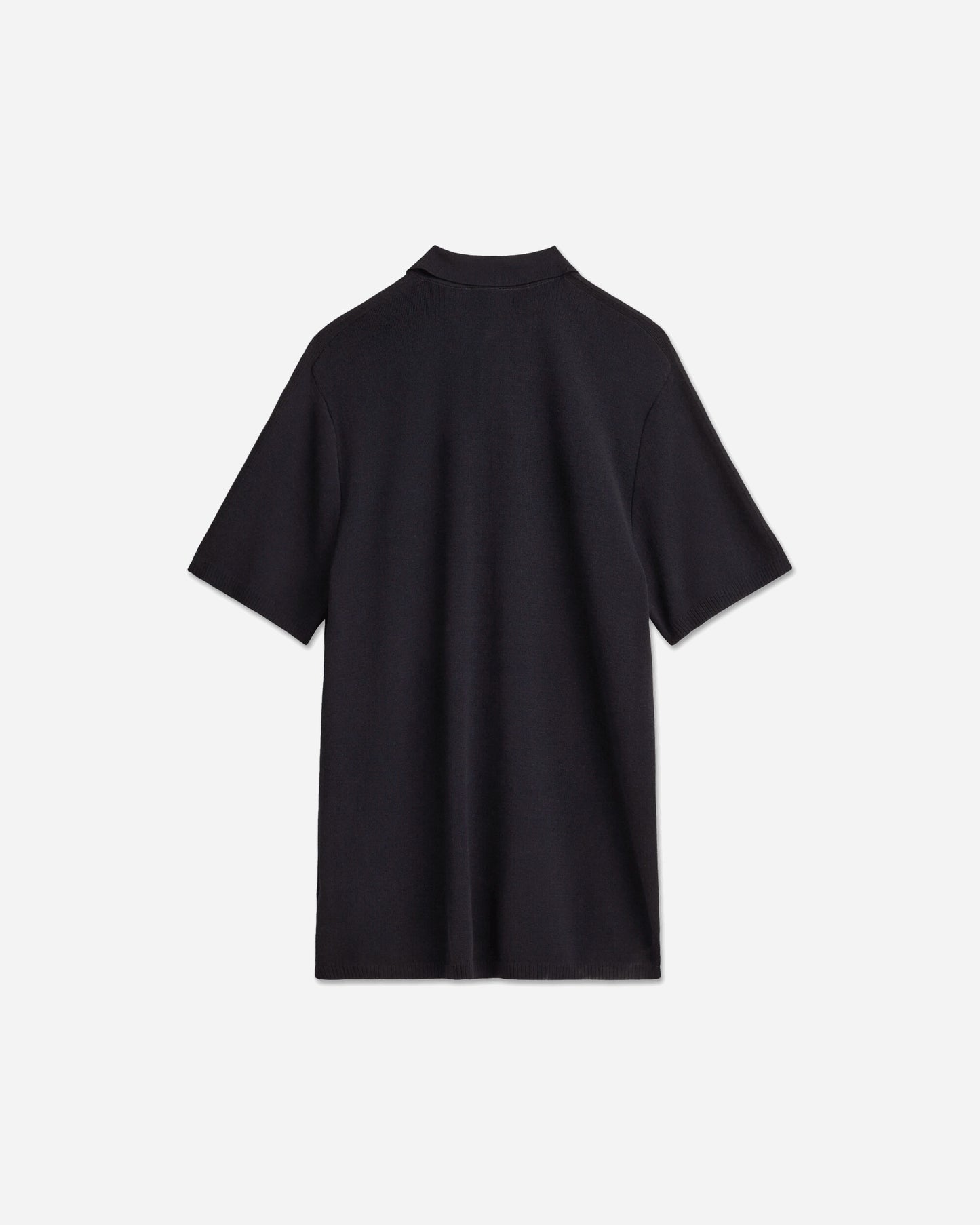 adidas Bispham Spezial P Black T-Shirts Polo KF6812