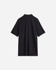 adidas Bispham Spezial P Black T-Shirts Polo KF6812