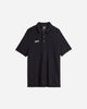 adidas Bispham Spezial P Black T-Shirts Polo KF6812