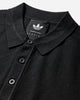 adidas Bispham Spezial P Black T-Shirts Polo KF6812