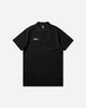 adidas Bispham Spezial P Black T-Shirts Polo KF6812