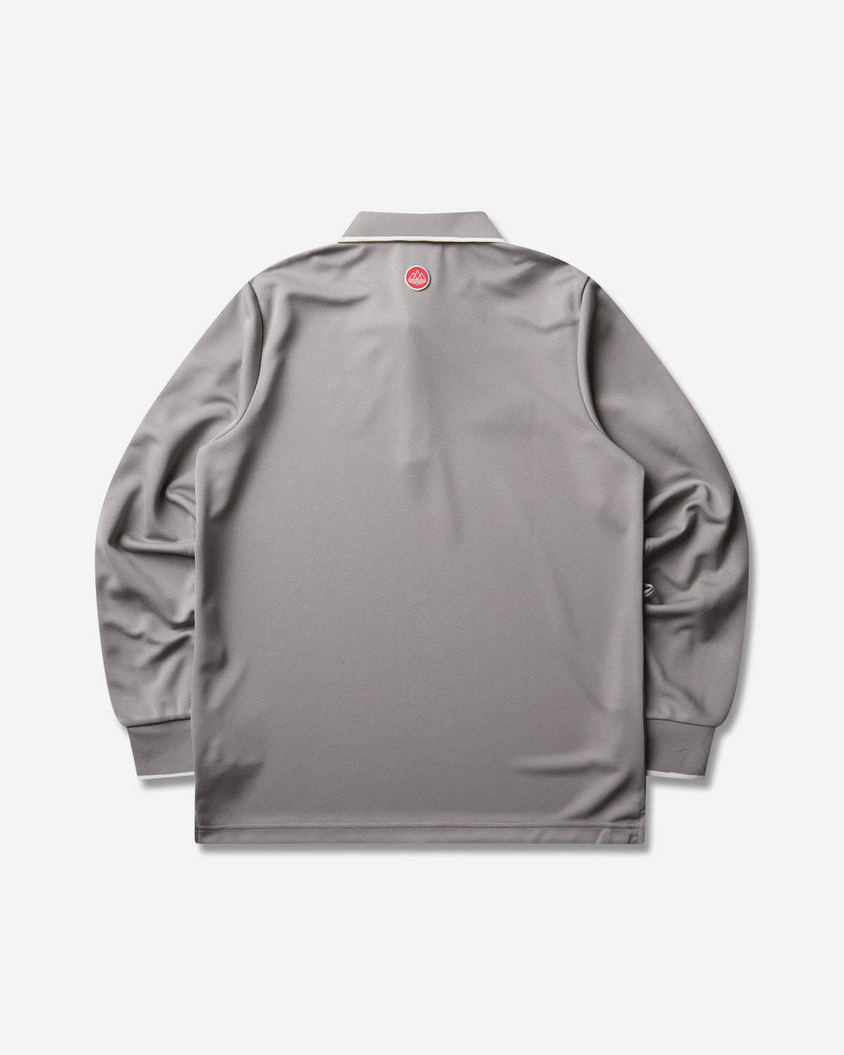adidas Lfc Polo Spzl Dovgry T-Shirts Polo KV4437