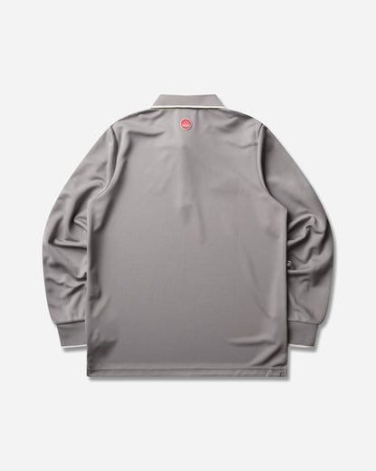 adidas Lfc Polo Spzl Dovgry T-Shirts Polo KV4437