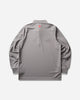 adidas Lfc Polo Spzl Dovgry T-Shirts Polo KV4437