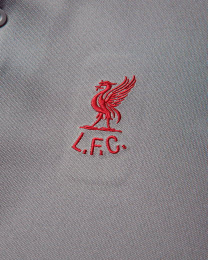 adidas Lfc Polo Spzl Dovgry T-Shirts Polo KV4437