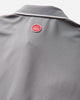 adidas Lfc Polo Spzl Dovgry T-Shirts Polo KV4437