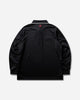 adidas Mu Fc Polo Black T-Shirts Polo KV4433