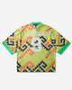 adidas Wc Aop Jersey Sollem/Purpur/Soltur T-Shirts Polo KU7799