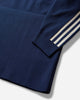 adidas Wmns Polo Dr Nindig/Powred/Warvan T-Shirts Polo KR9599
