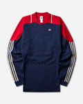 adidas Wmns Polo Dr Nindig/Powred/Warvan T-Shirts Polo KR9599
