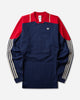 adidas Wmns Polo Dr Nindig/Powred/Warvan T-Shirts Polo KR9599