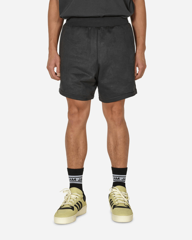 Shorts - Slam Jam® Official Store