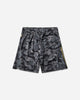 adidas Bape Fb Shorts Black Shorts Short KB2204