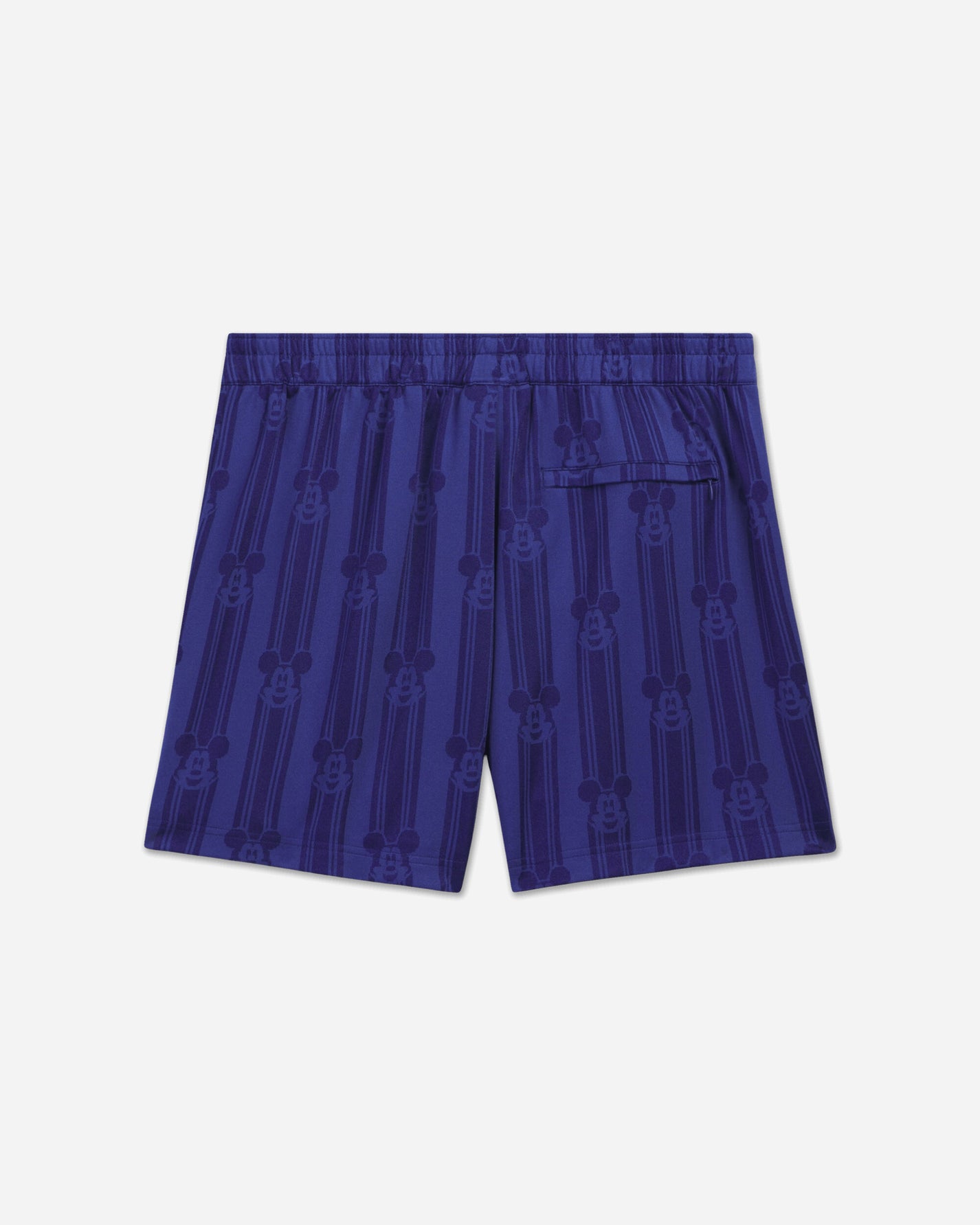 adidas Braindead Fb Short Victory Blue Shorts Short KR5196