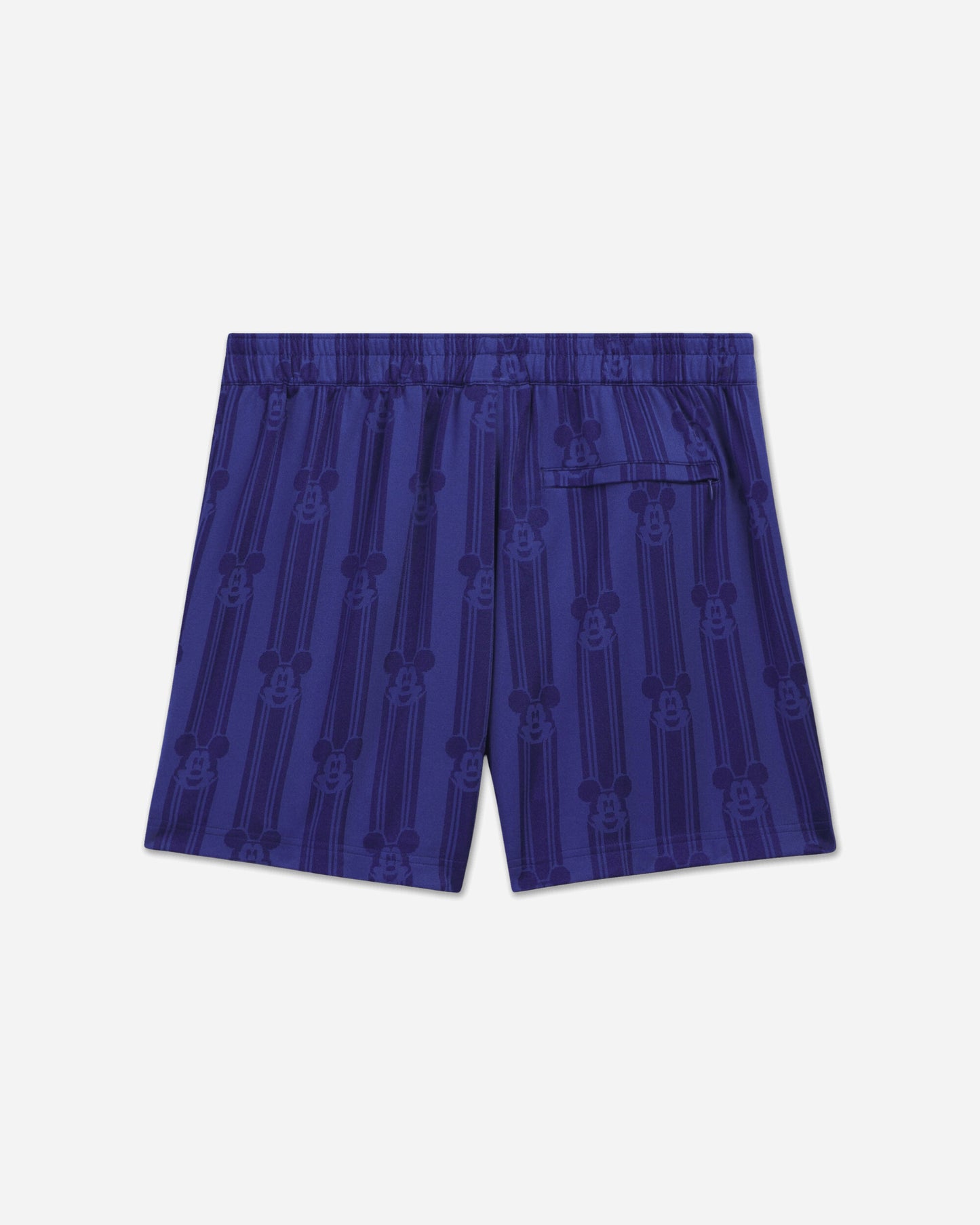 adidas Braindead Fb Short Victory Blue Shorts Short KR5196