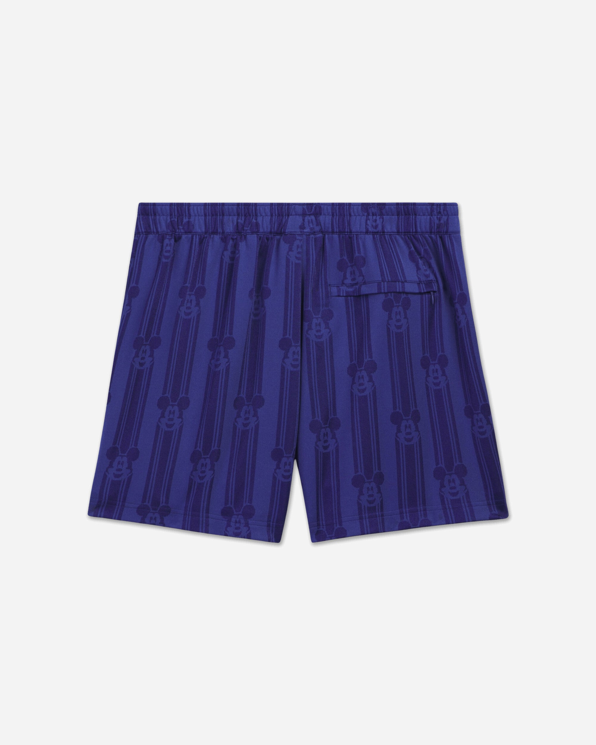 adidas Braindead Fb Short Victory Blue Shorts Short KR5196