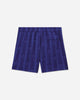 adidas Braindead Fb Short Victory Blue Shorts Short KR5196