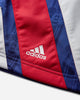 adidas Braindead Fb Short Victory Blue Shorts Short KR5196