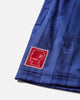 adidas Braindead Fb Short Victory Blue Shorts Short KR5196