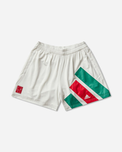 adidas Braindead Fb Short Chalk White Shorts Short KR2692