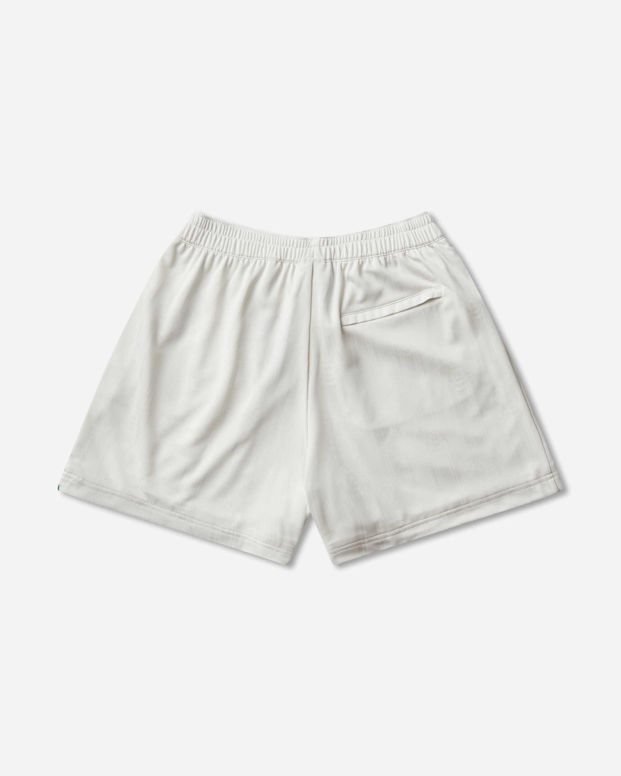 adidas Braindead Fb Short Chalk White Shorts Short KR2692