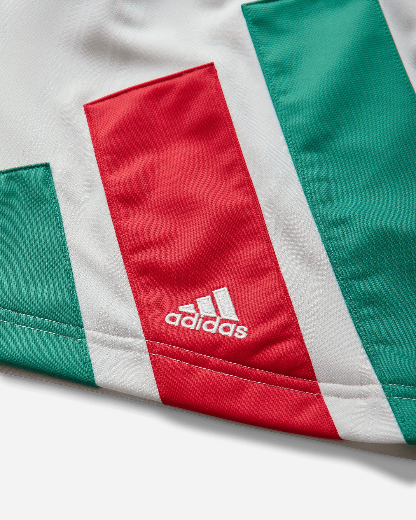 adidas Braindead Fb Short Chalk White Shorts Short KR2692