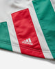 adidas Braindead Fb Short Chalk White Shorts Short KR2692