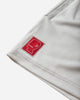 adidas Braindead Fb Short Chalk White Shorts Short KR2692