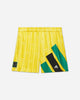 adidas Braindead Fb Short Bold Gold Shorts Short KR5197