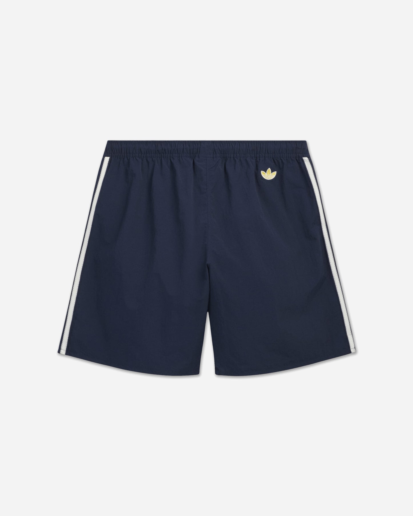 adidas Braindead Short Collegiate Navy Shorts Short KR5174