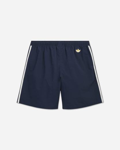 adidas Braindead Short Collegiate Navy Shorts Short KR5174