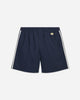 adidas Braindead Short Collegiate Navy Shorts Short KR5174