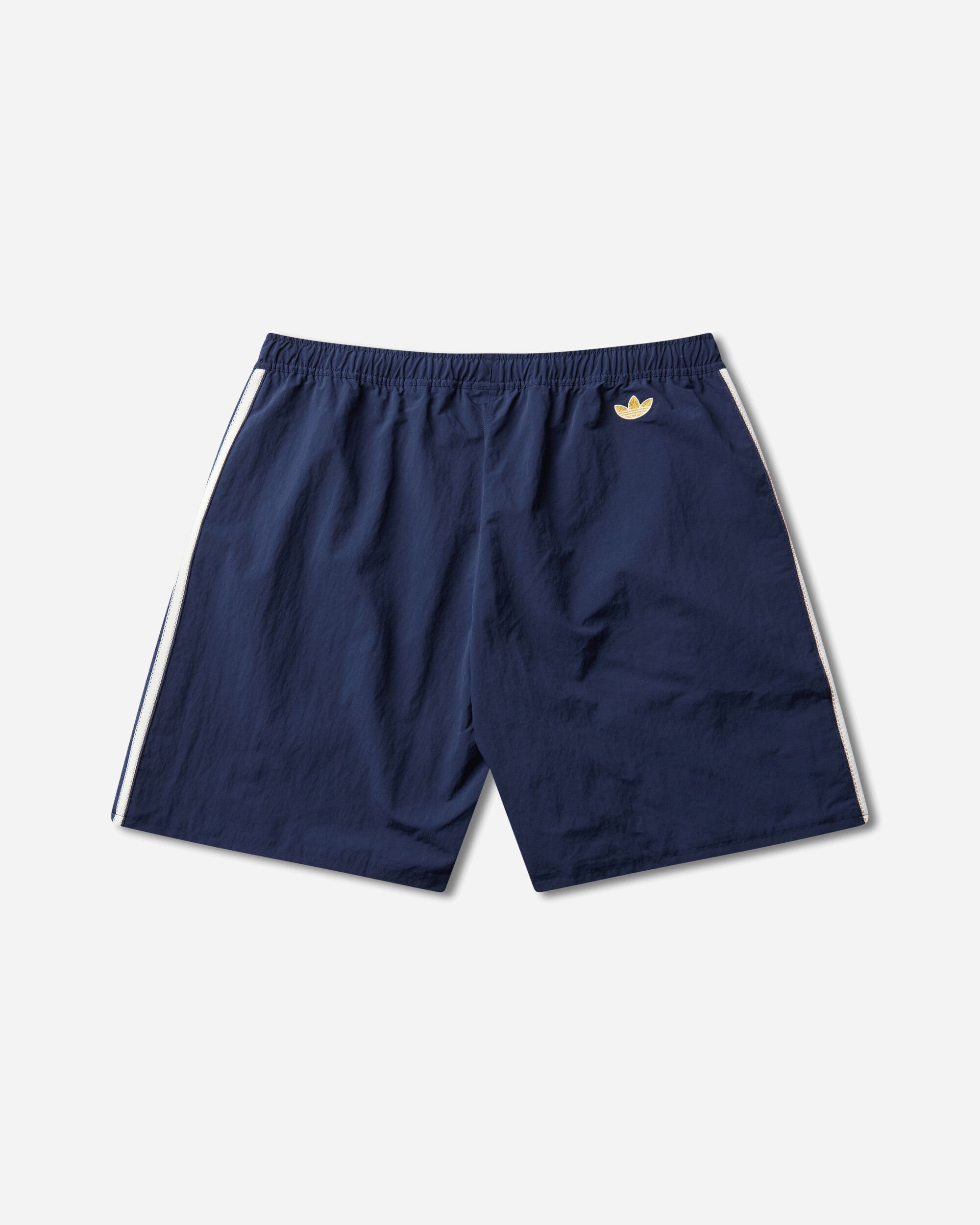adidas Braindead Short Collegiate Navy Shorts Short KR5174
