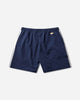 adidas Braindead Short Collegiate Navy Shorts Short KR5174