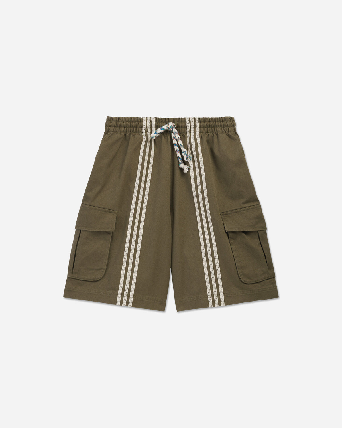adidas Clot Short By E Olistr Shorts Short KG4267
