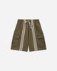 adidas Clot Short By E Olistr Shorts Short KG4267