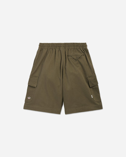 adidas Clot Short By E Olistr Shorts Short KG4267