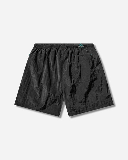 adidas Eqt Woven Srt Black Shorts Short JL9574