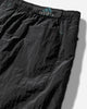 adidas Eqt Woven Srt Black Shorts Short JL9574