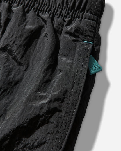 adidas Eqt Woven Srt Black Shorts Short JL9574