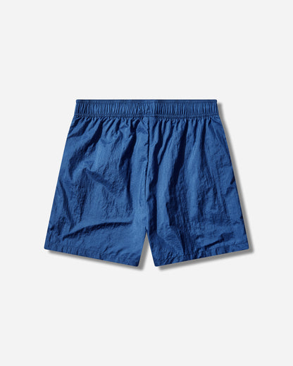 adidas Gr Sho Team Royal Blue Shorts Short KC5433