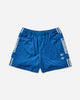 adidas Gym Short Willy Chavarria Dark Marine Shorts Short KC2303