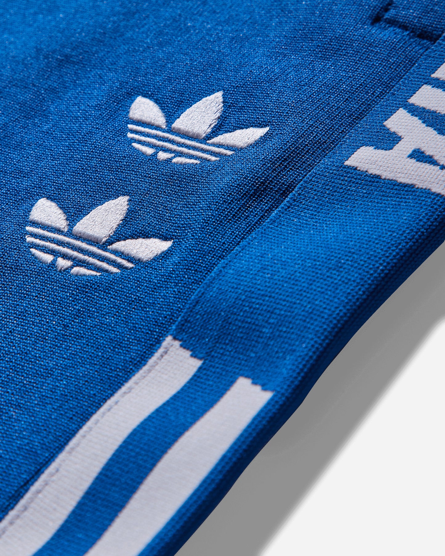 adidas Gym Short Willy Chavarria Dark Marine Shorts Short KC2303