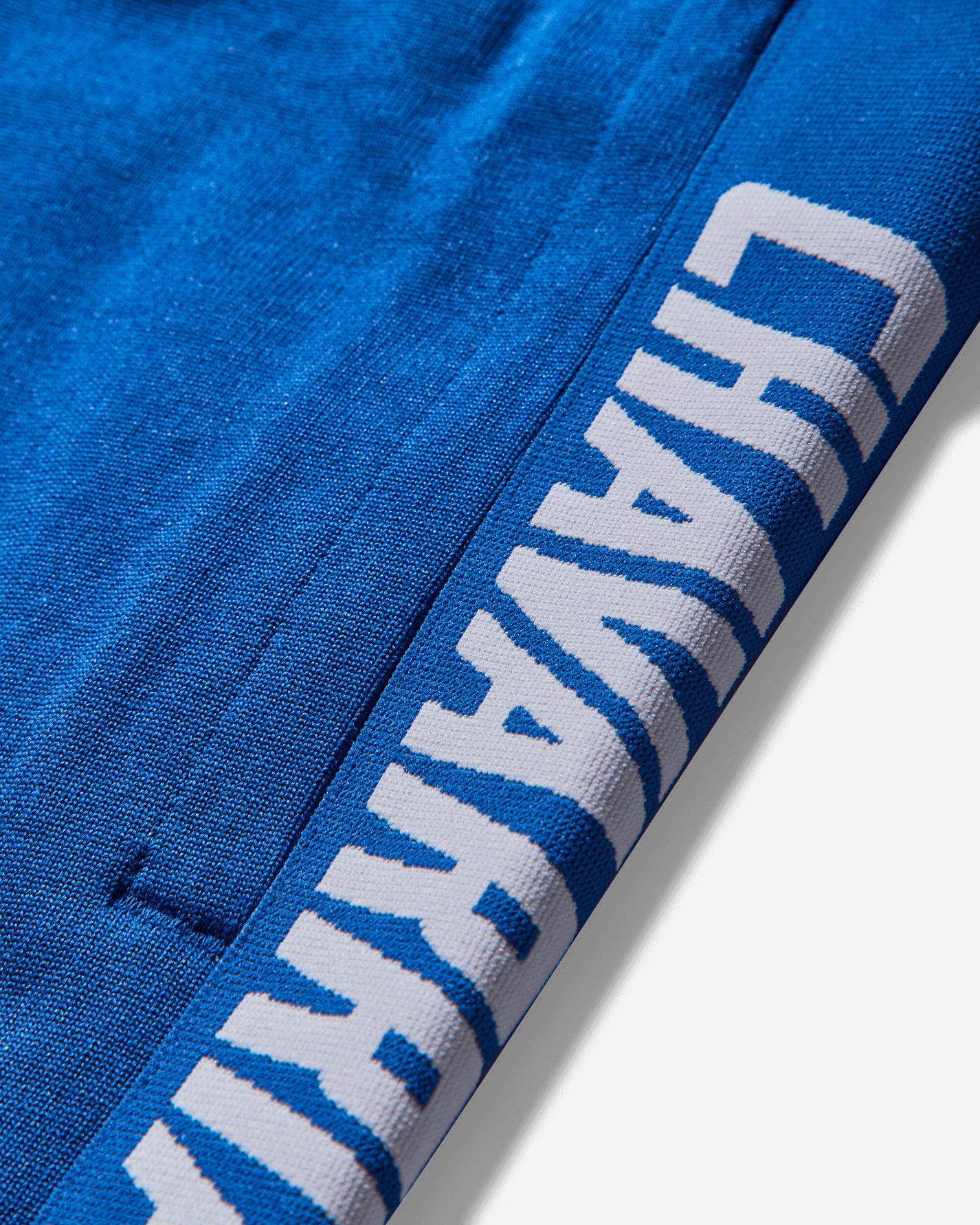 adidas Gym Short Willy Chavarria Dark Marine Shorts Short KC2303