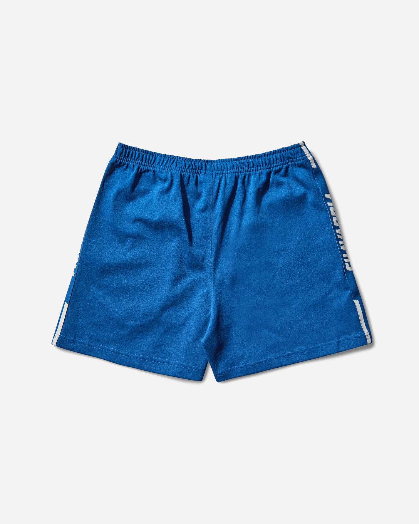 adidas Gym Short Willy Chavarria Dark Marine Shorts Short KC2303