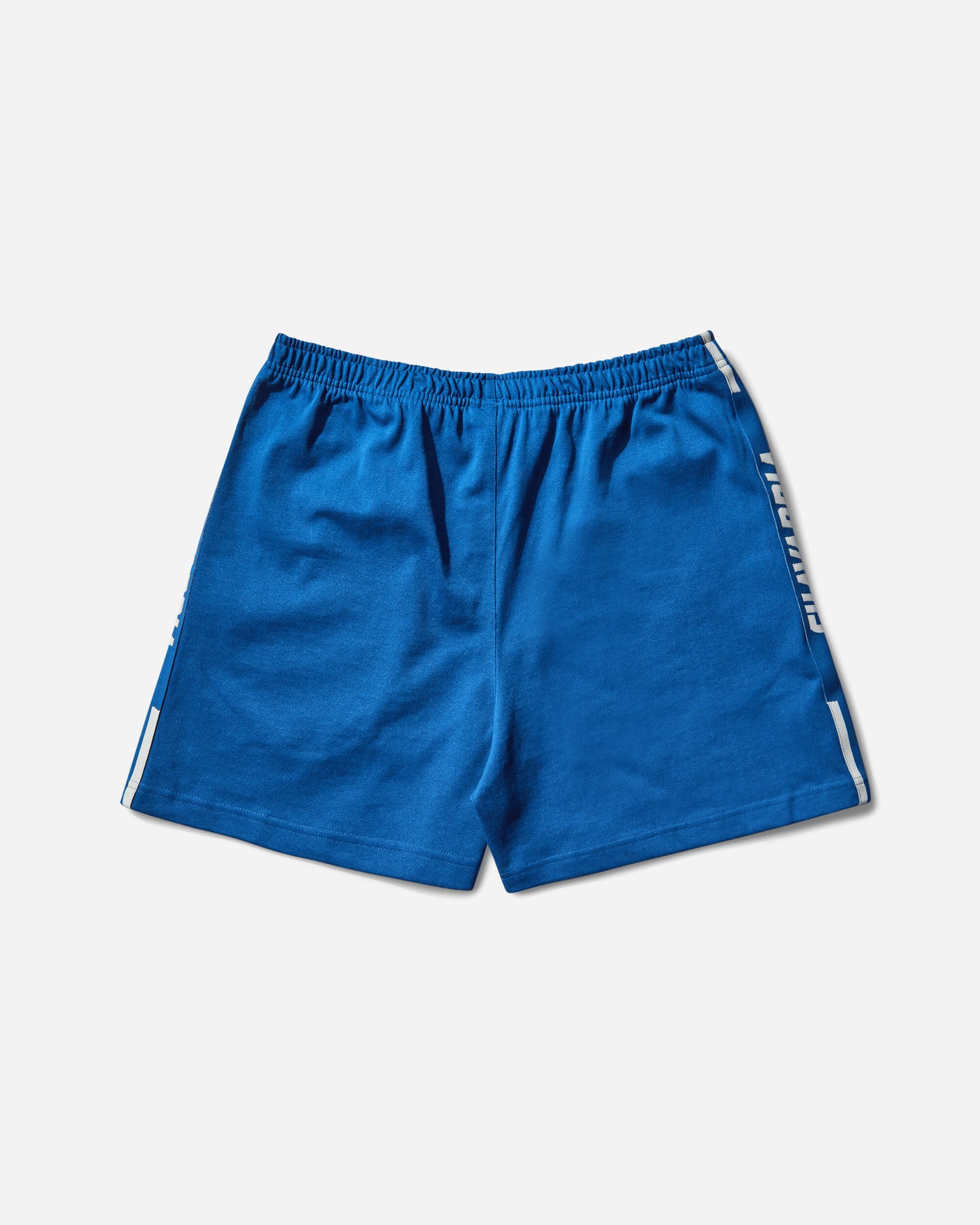 adidas Gym Short Willy Chavarria Dark Marine Shorts Short KC2303