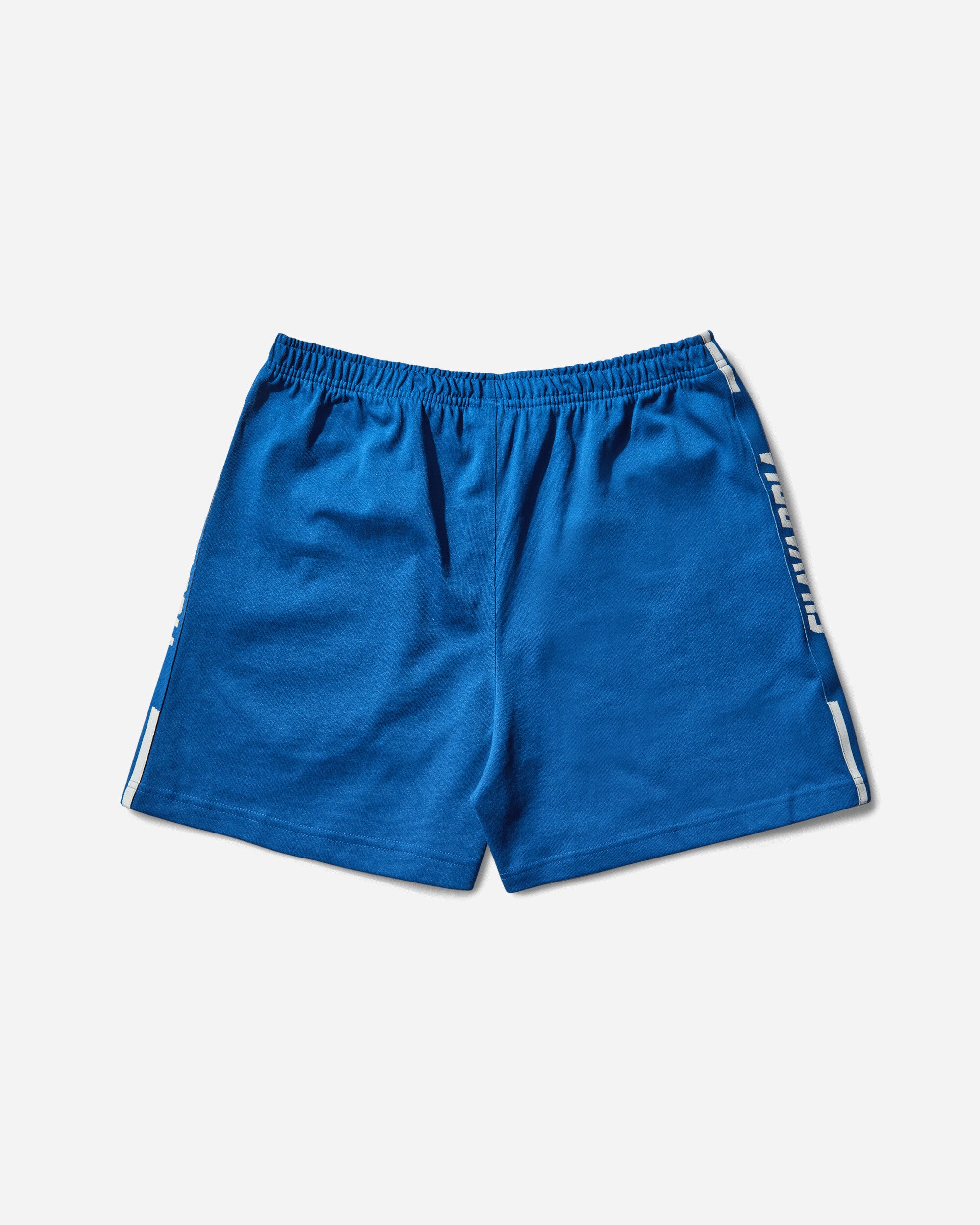 adidas Gym Short Willy Chavarria Dark Marine Shorts Short KC2303