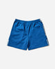 adidas Gym Short Willy Chavarria Dark Marine Shorts Short KC2303